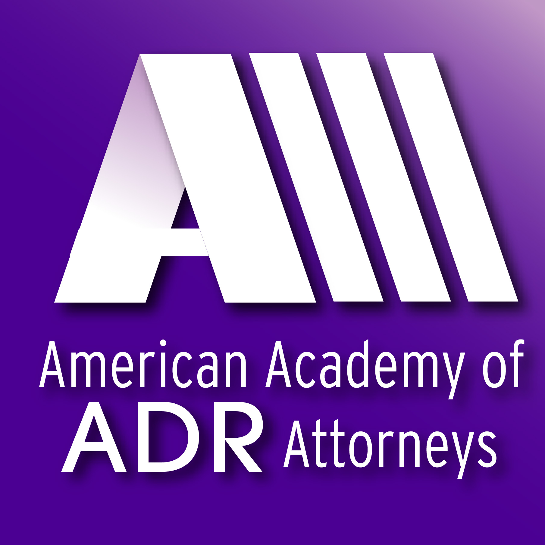 Academy of ADR Attorneys